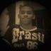 Avatar de Javson Menezes