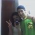 Avatar de Diego Wistfelt Venancio