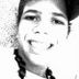 Avatar de wellington santos