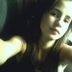 Avatar de Paloma