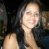 Avatar de margarete borges