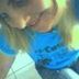 Avatar de alyne