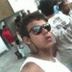 Avatar de felipe