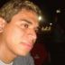 Avatar de Cleiton sodre