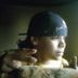 Avatar de Ray luis