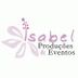 Avatar de isabel