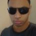 Avatar de deyvisom pimenta silva