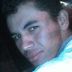 Avatar de jorge