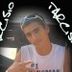 Avatar de Tarcisio Santos