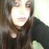 Avatar de jessica