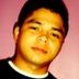 Avatar de kelson