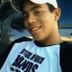 Avatar de thalles clay