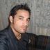 Avatar de Levi Freitas da Silva