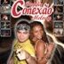 Avatar de Bnada Conexão & Cia