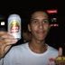 Avatar de Cleyton dos anjos