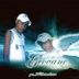 Avatar de geovane