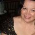 Avatar de Jussara Warlet Machado