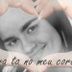 Avatar de brunna raphaella