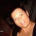 Avatar de elaine cristina bueno