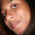 Avatar de Mikaelly Martins de Souza