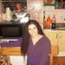 Avatar de Claudia