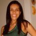 Avatar de Natália Seabra dos Santos