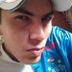 Avatar de eder amorim