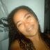 Avatar de Joselice Magda da Silva