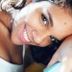 Avatar de vanessa