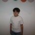 Avatar de marcoswilly