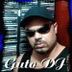 Avatar de Guto DJ