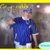 Avatar de dj kfa