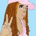 Avatar de Rebeca Matsu
