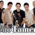 Avatar de *Grupo Bão Tamém*