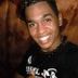 Avatar de jorge silva junior