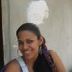 Avatar de Elza Sá