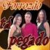Avatar de Jose Antonio Belo