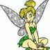 Avatar de Melissa