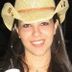 Avatar de Taísa Lima