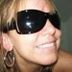 Avatar de CIDA GOULART