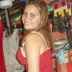 Avatar de Maricelia Torres