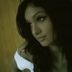 Avatar de Stefania M. da Silveira