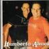 Avatar de HUMBERTO & ALENCAR