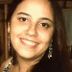 Avatar de lucia