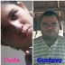 Avatar de Gustavo Silva Guimarães