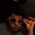 Avatar de crazypup