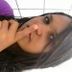 Avatar de lalynha fernandes
