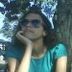 Avatar de yasmine