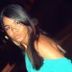 Avatar de Raissa