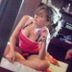 Avatar de Bruna Taciana